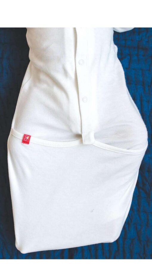 GoumiBudnleGraydropsGown2 GoumiBudnleGraydropsGown2
