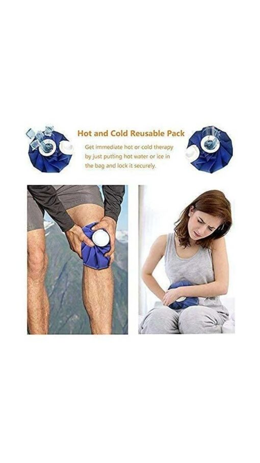PentacareIceBagUse3 PentacareIceBagUse3