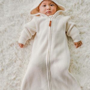 GoumiWearableBlanket1