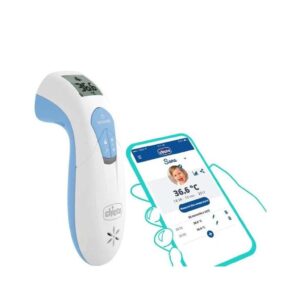 ChiccoThermoFamilyDigitalThermometer2