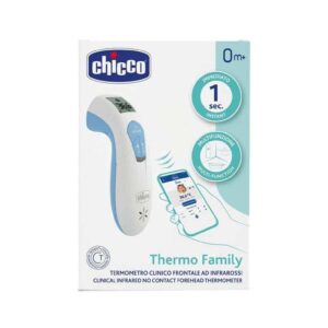 ChiccoThermoFamilyDigitalThermometer3