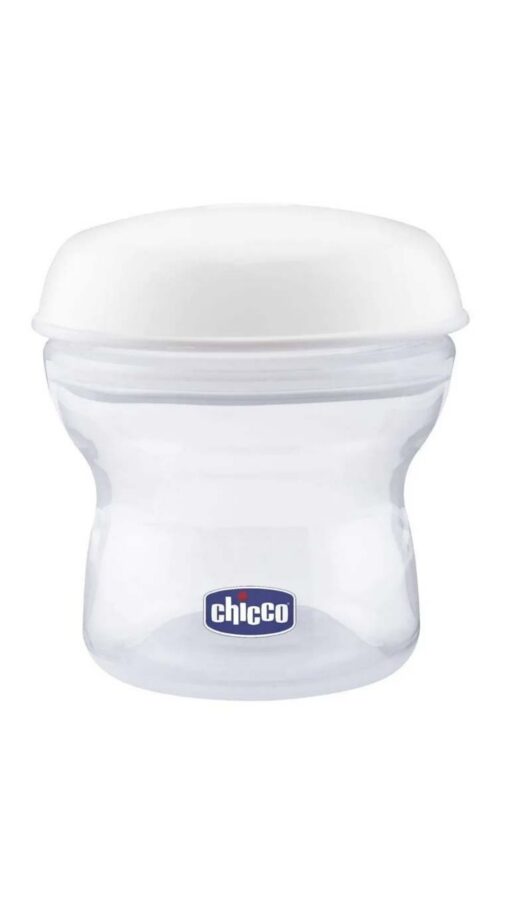 ChiccoNaturalFeelingContainer4Pcs2 ChiccoNaturalFeelingContainer4Pcs2
