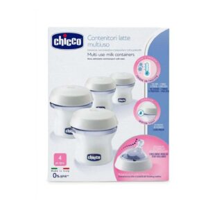 ChiccoNaturalFeelingContainer4Pcs3
