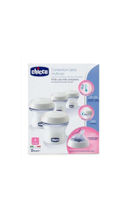 ChiccoNaturalFeelingContainer4Pcs3 ChiccoNaturalFeelingContainer4Pcs3