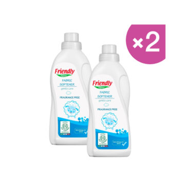 FriendlyorganicPakcof2