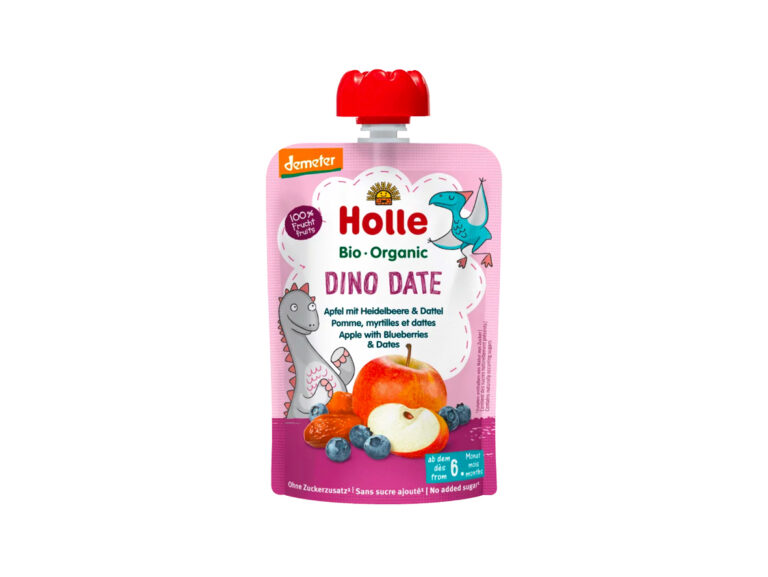 HollePouch
