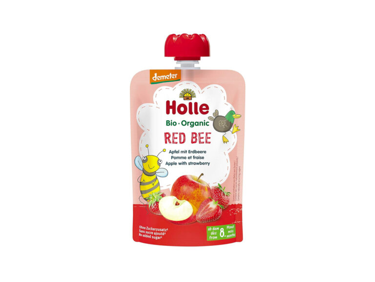 HollePouch