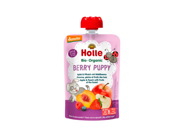 HollePouch
