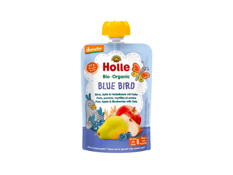 HollePouch