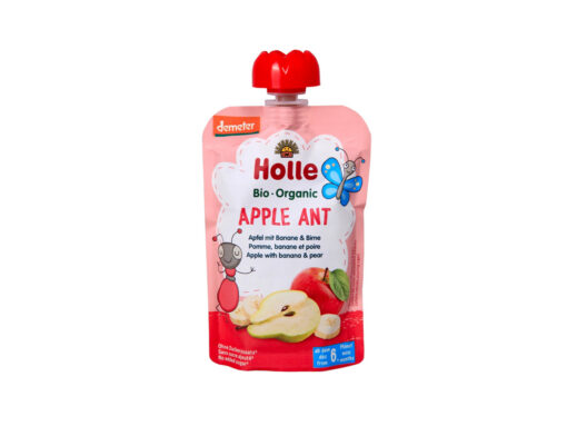 HollePouch HollePouch