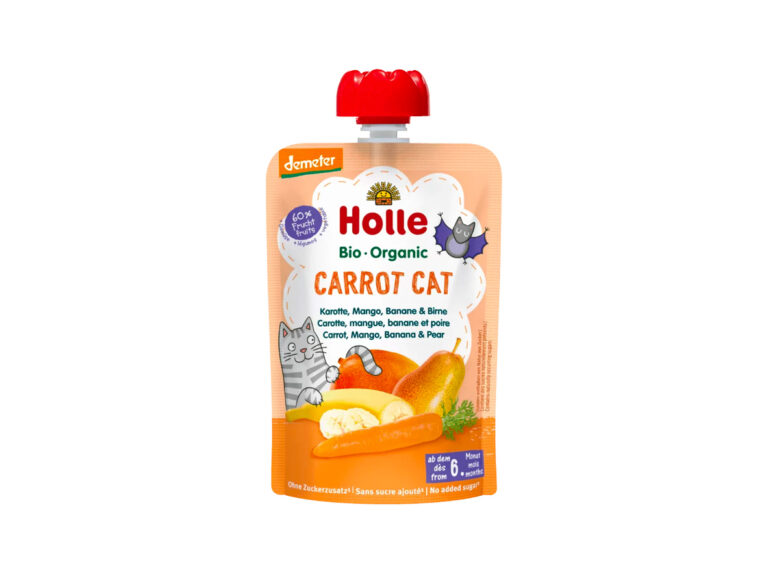 HollePouch