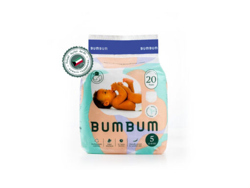 Bumbum-12.jpg Bumbum-12.jpg