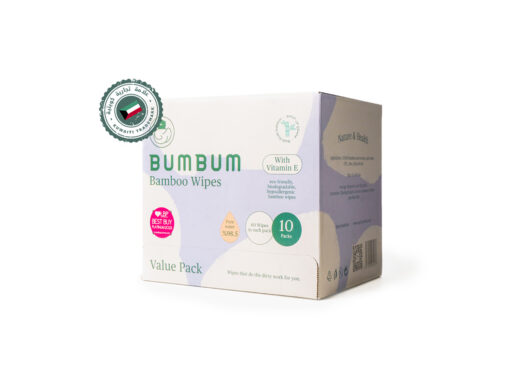Bumbum-5.jpg