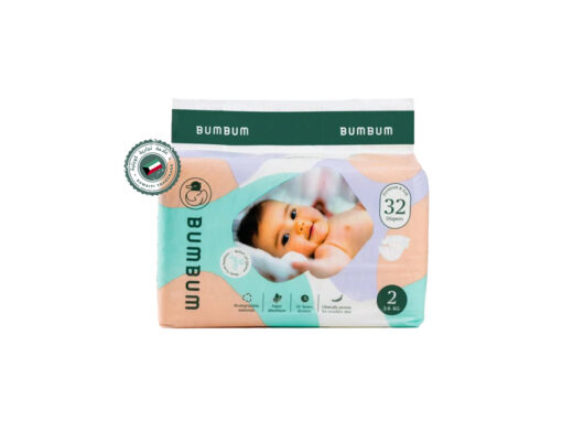 Bumbum-4.jpg