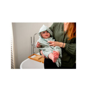 KipkepBlenkerHoodedTowel2