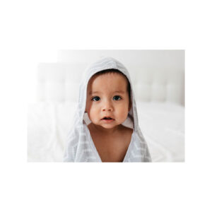 KipkepBlenkePoncho5