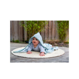 KipkepBlenkerHoodedTowel1