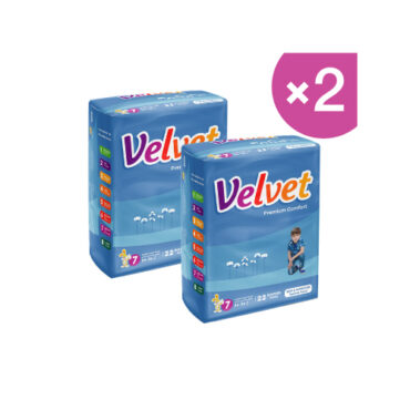 SSize7Diapers22