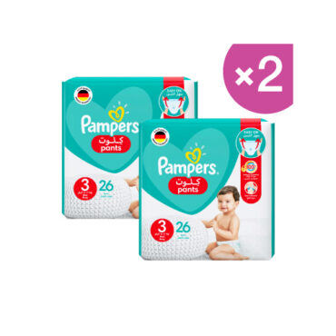 2-pack-of-2-38