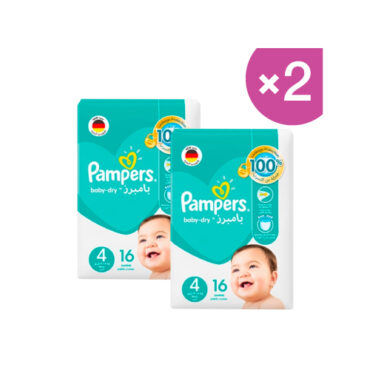 2-pack-of-2-37