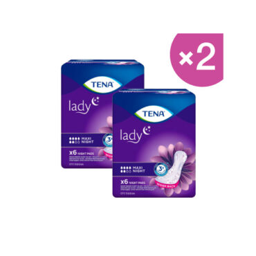 2-pack-of-2-34