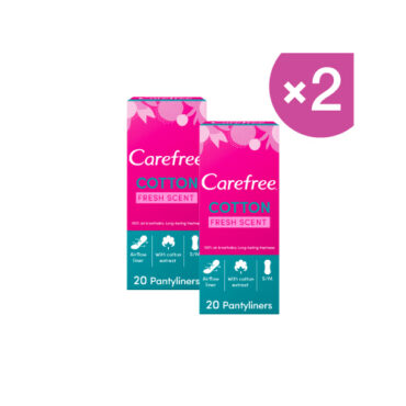 3-pack-of-2-29