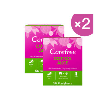 3-pack-of-2-26