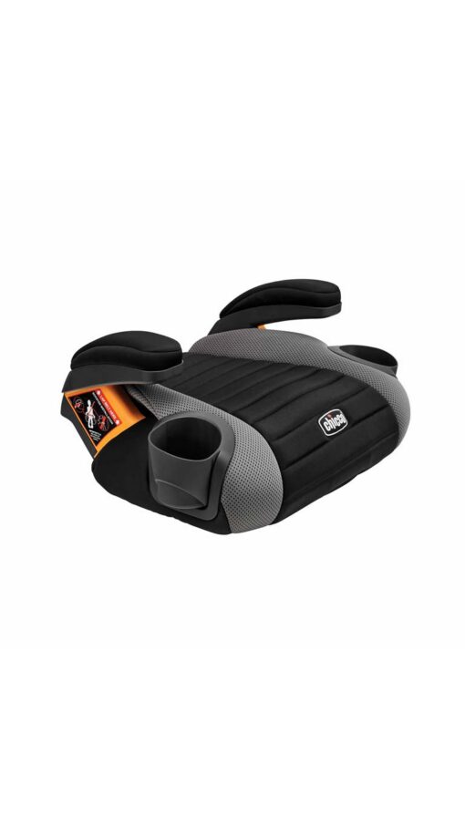 ChiccoCarSeatBooster.jpg2 ChiccoCarSeatBooster