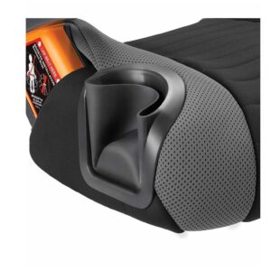 ChiccoBossterSeat4