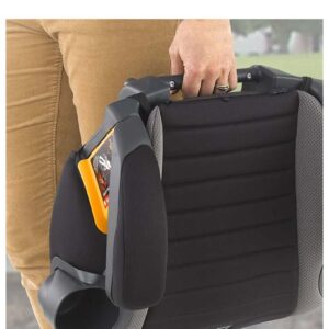 ChiccoBossterSeatCarryhandle
