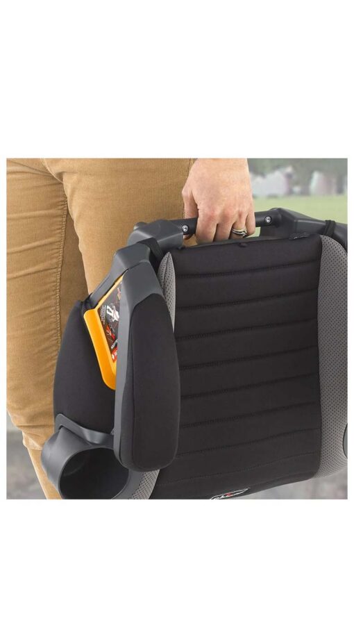 ChiccoBossterSeatCarryhandle ChiccoBossterSeatCarryhandle