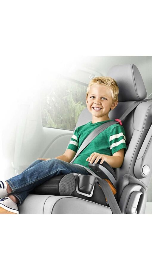 ChiccoBouncer5 ChiccoBossterSeatCarryhandle