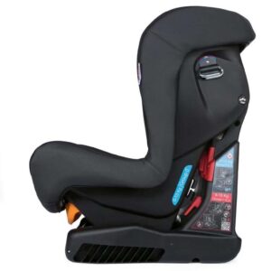 ChiccoCarSeat1