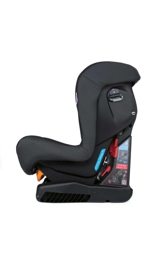 ChiccoCarSeat1 ChiccoCarSeat1