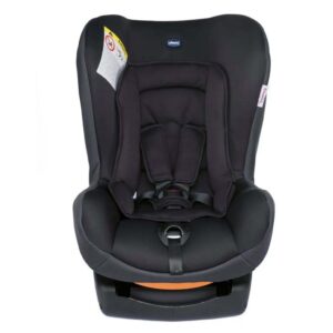 ChiccoCarseat2