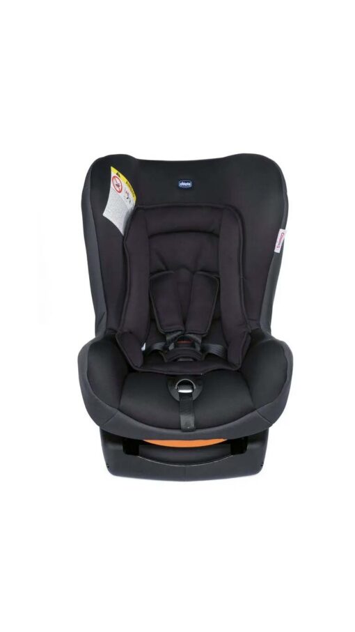 ChiccoCarseat2 ChiccoCarseat2