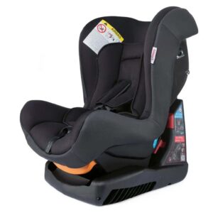 ChiccoCarseat3