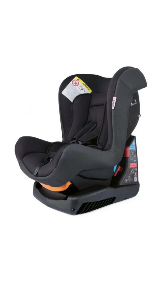 ChiccoCarseat3 ChiccoCarseat3