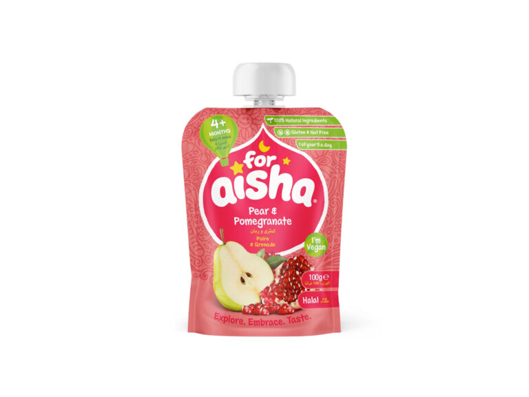 Aisha-5