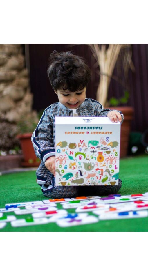 WonderMagsAlphabets&NumbersFlashcards2 WonderMagsAlphabets&