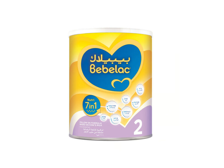 Bebelac2