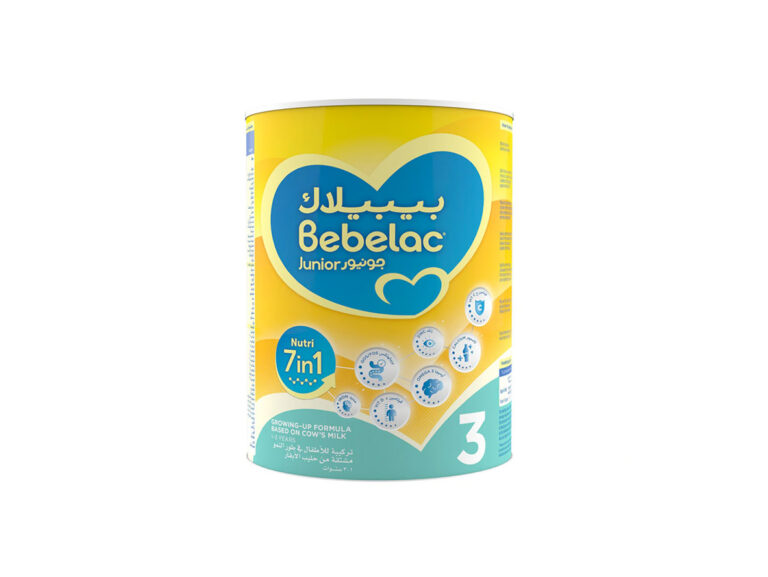 Bebelac3