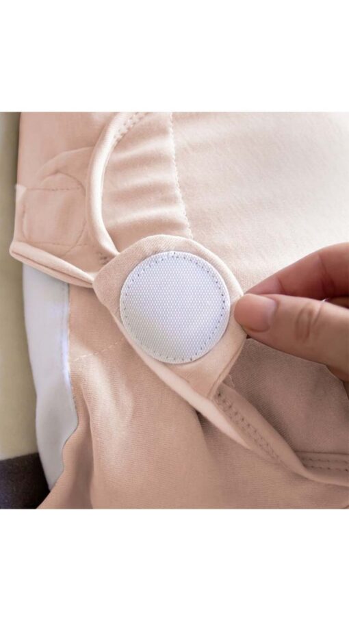 BabyjemSalmonSwaddle2 BabyjemSalmonSwaddle2
