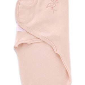 BabyjemSalmonSwaddle