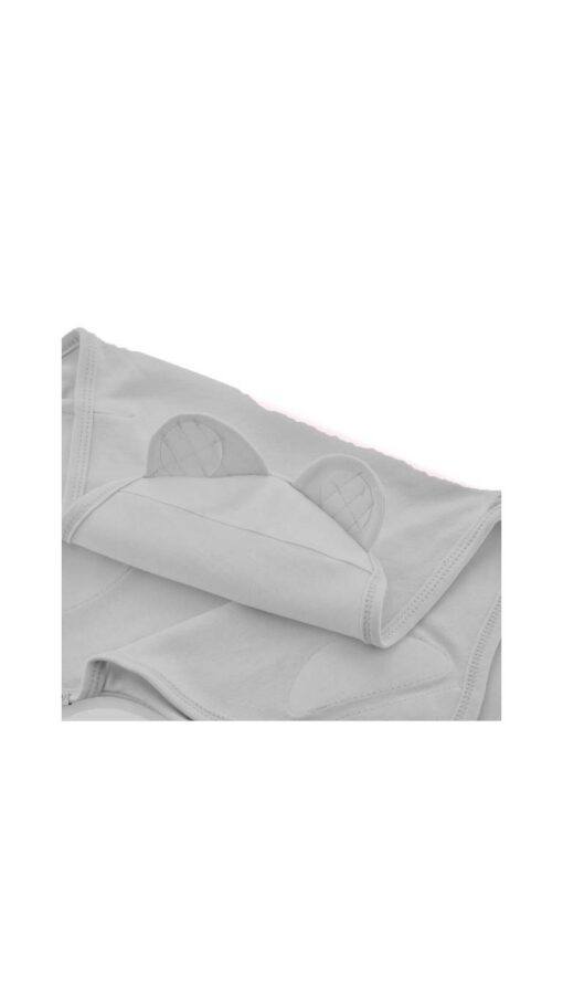 BabyjemSwaddleGray2 BabyjemSwaddleGray2