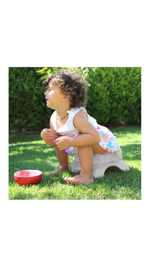 BabyjemPottyBagGray2 BabyjemPottyBagGray2