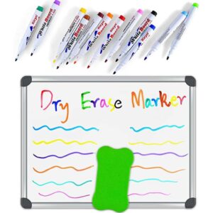 BeloShopsMagicalWaterPens4