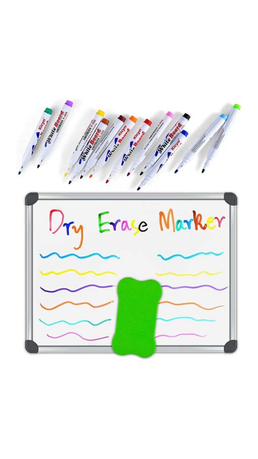 BeloShopsMagicalWaterPens4 BeloShopsMagicalWaterPens4