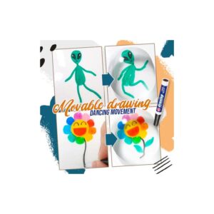 BeloShopsMagicalWaterPens2