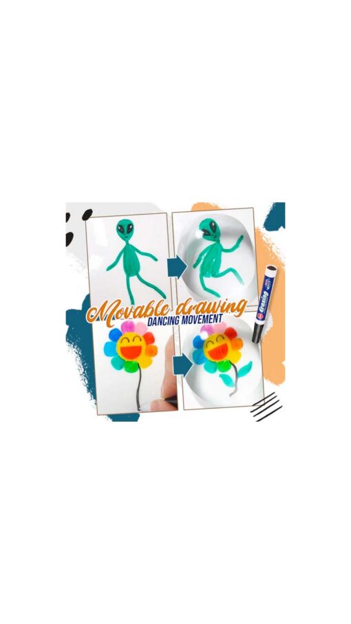 BeloShopsMagicalWaterPens2 BeloShopsMagicalWaterPens2
